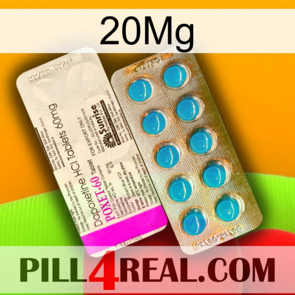 20Mg new07.jpg